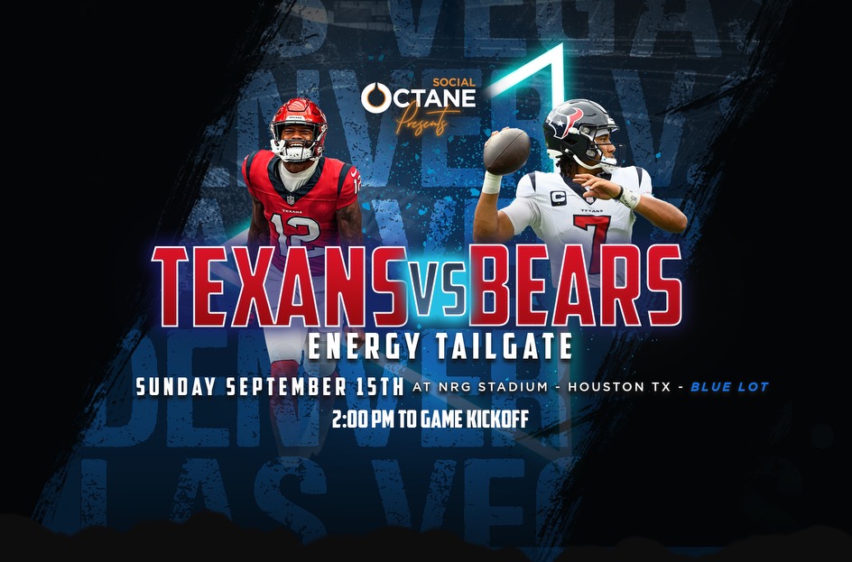 houston-tailgate-texans